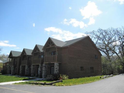 2643 N Rte 178 Hwy. #X-4, Utica, IL 61373