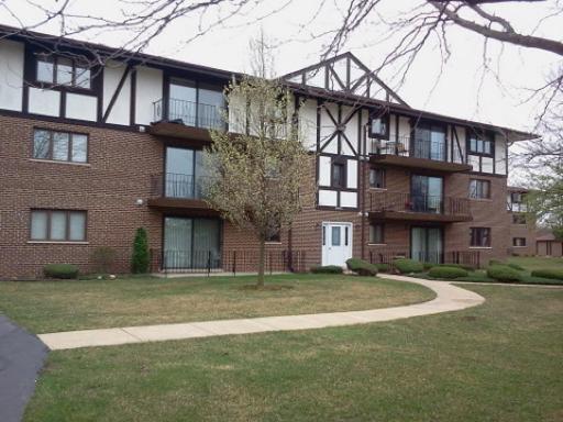 11015 S Theresa Cir. #1C, Palos Hills, IL 60465