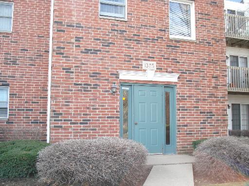 1375 Cunat Ct. #3A, Lake In The Hills, IL 60156