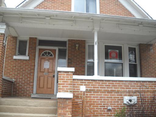 1325 S 58th Ave., Cicero, IL 60804