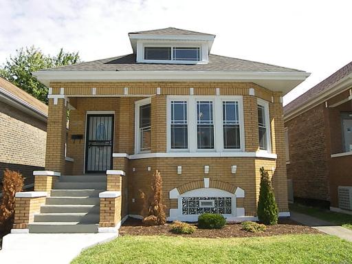 7239 S Washtenaw Ave., Chicago, IL 60629