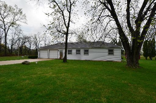 14050 Lemont Rd., Homer Glen, IL 60491