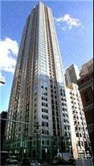 33 W Ontario St. #44B, Chicago, IL 60654