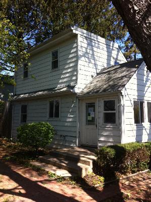 6508 Main St., Downers Grove, IL 60516