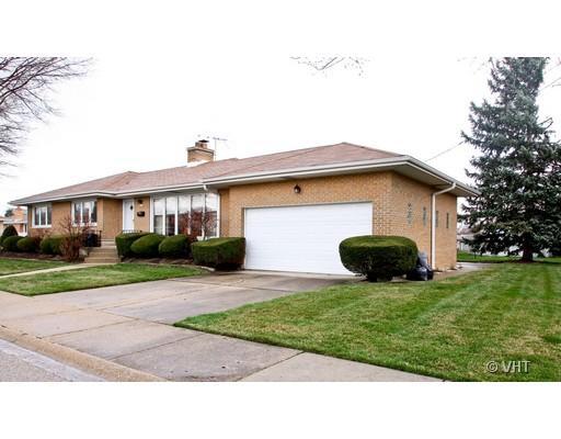 4443 N Potawatomie Ave., Chicago, IL 60656