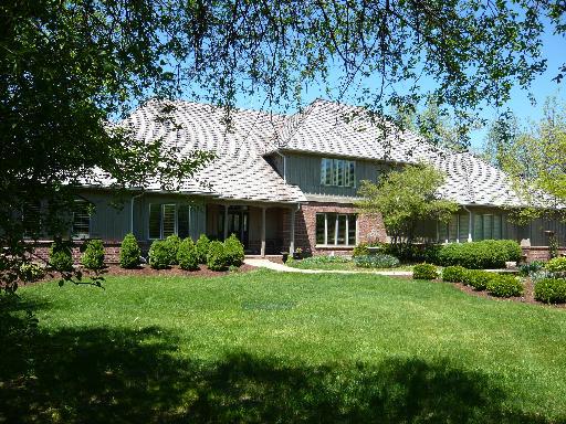 740 N Schaffer Ln., North Barrington, IL 60010