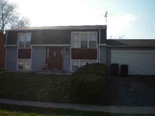 17780 S Devon Dr., Country Club Hills, IL 60478