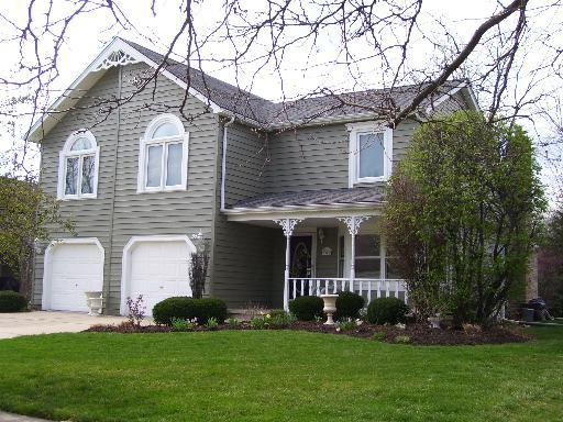 55 Briargate Cir., Sugar Grove, IL 60554