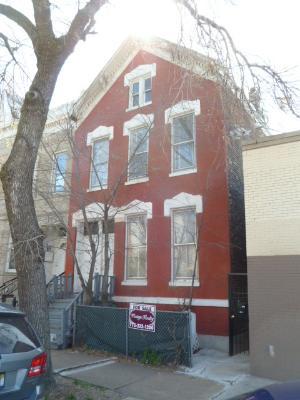1531 W Superior St., Chicago, IL 60642