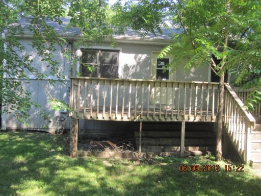 35119 N Nelson St., Round Lake, IL 60073