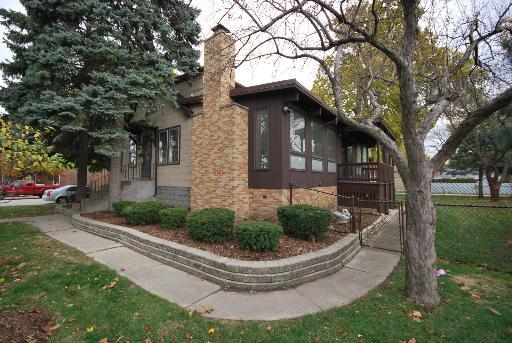 9801 Washington Ave., Oak Lawn, IL 60453