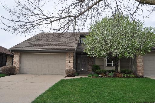 [Address Hidden by Seller], Joliet, IL 60431