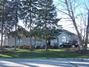 1060 Wauconda Rd., Wauconda, IL 60084