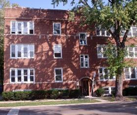 1944 W Touhy Ave. #2, Chicago, IL 60626