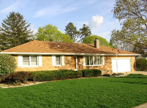 225 S Homer St., Princeton, IL 61356