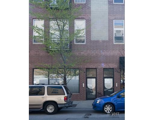 2041 W Belmont Ave. #2, Chicago, IL 60618