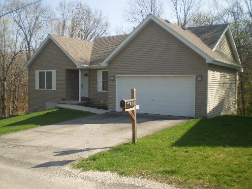 817 Oakley St., Marseilles, IL 61341