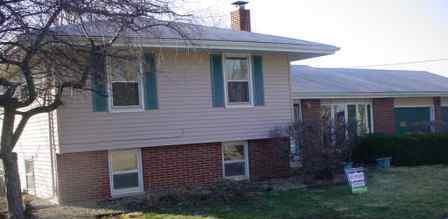 118 Miles Ct., Princeton, IL 61356