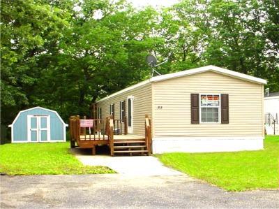 53 Oak St., Minooka, IL 60447