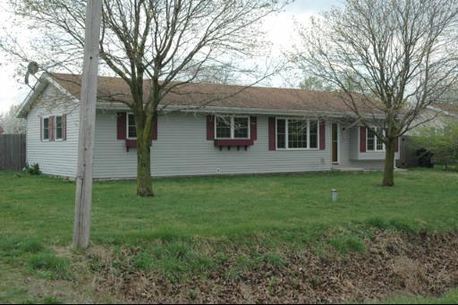 7868 S Sugar Island Rd., Chebanse, IL 60922