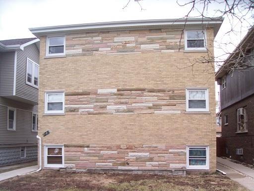 2020 N 73rd Ave. #GE, Elmwood Park, IL 60707