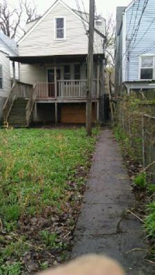 1624 N Drake Ave., Chicago, IL 60647