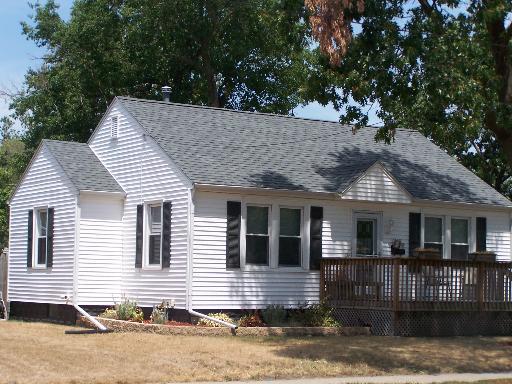 1268 Phelps St., Ottawa, IL 61350