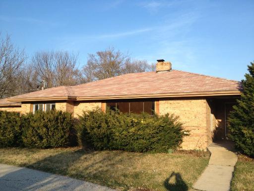 26487 N Us Highway 45 Hwy., Mundelein, IL 60060