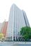 1550 N Lake Shore Dr. #27E, Chicago, IL 60610