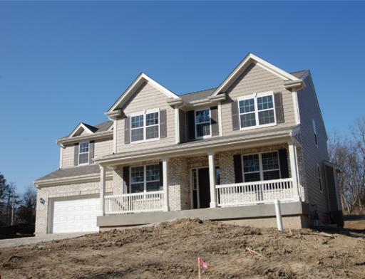 50 Linden Rd., Lake Zurich, IL 60047