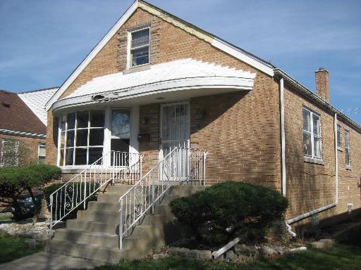 515 46th St., Bellwood, IL 60104