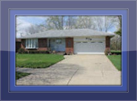 936 Mcaree Rd., Waukegan, IL 60085