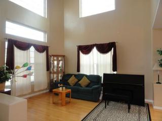 1151 Hadley Cir., Gurnee, IL 60031