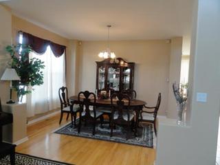 1151 Hadley Cir., Gurnee, IL 60031