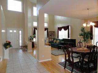 1151 Hadley Cir., Gurnee, IL 60031