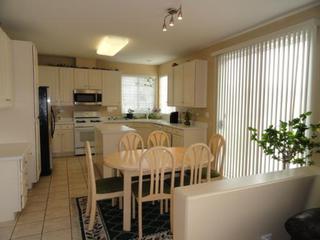 1151 Hadley Cir., Gurnee, IL 60031