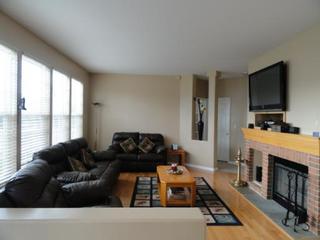 1151 Hadley Cir., Gurnee, IL 60031