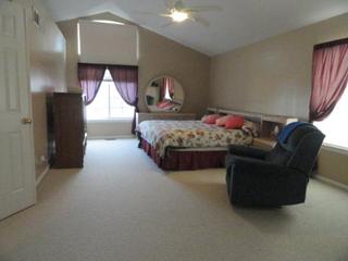 1151 Hadley Cir., Gurnee, IL 60031
