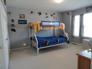 1151 Hadley Cir., Gurnee, IL 60031