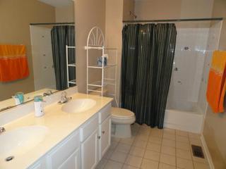 1151 Hadley Cir., Gurnee, IL 60031