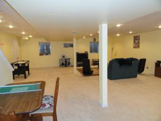 1151 Hadley Cir., Gurnee, IL 60031