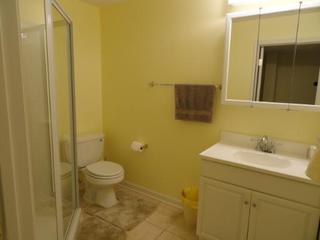 1151 Hadley Cir., Gurnee, IL 60031