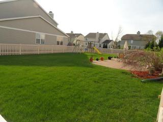 1151 Hadley Cir., Gurnee, IL 60031