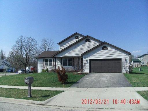439 Sheffield Ave., Rockford, IL 61102