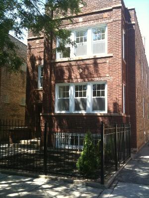 3144 N Keating Ave., Chicago, IL 60641