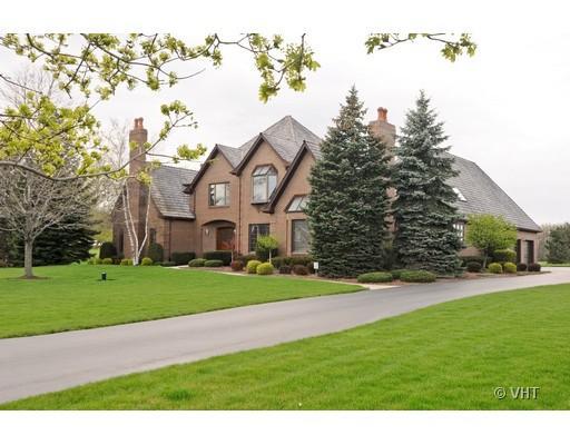 22642 W Cheshire Ct., Deer Park, IL 60010