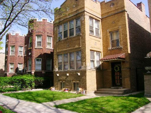 1129 S Austin Blvd., Chicago, IL 60644