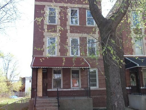 1019 N Lawndale Ave., Chicago, IL 60651