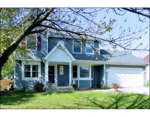 [Address Hidden by Seller], Aurora, IL 60506