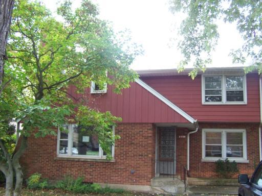 901 N Graceland Ave., Des Plaines, IL 60016